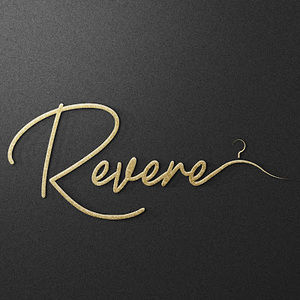 Meet your Posher, Revere